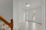 2711 Hunt Club Drive - Photo 5