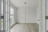 2711 Hunt Club Drive - Photo 6
