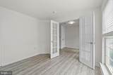 2711 Hunt Club Drive - Photo 7