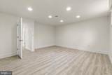2711 Hunt Club Drive - Photo 9
