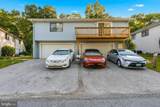 814-B Windstream Way - Photo 1