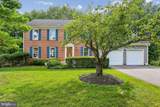 12 Lily Pond Court - Photo 1