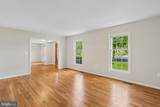 12 Lily Pond Court - Photo 10