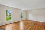 12 Lily Pond Court - Photo 11