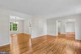 12 Lily Pond Court - Photo 12