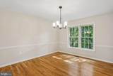 12 Lily Pond Court - Photo 13