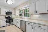 12 Lily Pond Court - Photo 16