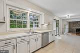 12 Lily Pond Court - Photo 17