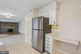 12 Lily Pond Court - Photo 18