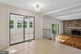 12 Lily Pond Court - Photo 19