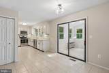 12 Lily Pond Court - Photo 20