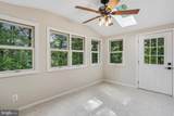 12 Lily Pond Court - Photo 24