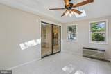 12 Lily Pond Court - Photo 25