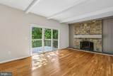 12 Lily Pond Court - Photo 26