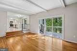 12 Lily Pond Court - Photo 27