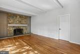 12 Lily Pond Court - Photo 28