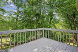 12 Lily Pond Court - Photo 29