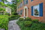 12 Lily Pond Court - Photo 3