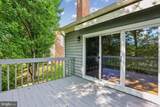 12 Lily Pond Court - Photo 30