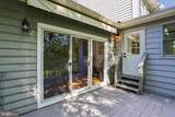 12 Lily Pond Court - Photo 31