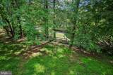 12 Lily Pond Court - Photo 32