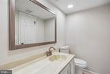 12 Lily Pond Court - Photo 34