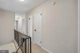 12 Lily Pond Court - Photo 35