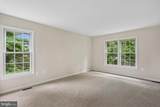 12 Lily Pond Court - Photo 36