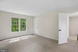 12 Lily Pond Court - Photo 37