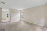 12 Lily Pond Court - Photo 38