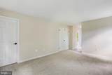 12 Lily Pond Court - Photo 39