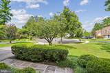 12 Lily Pond Court - Photo 4