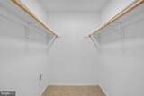 12 Lily Pond Court - Photo 40