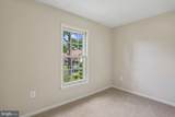 12 Lily Pond Court - Photo 41
