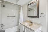 12 Lily Pond Court - Photo 42