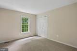 12 Lily Pond Court - Photo 44