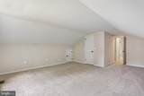 12 Lily Pond Court - Photo 49