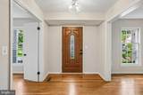 12 Lily Pond Court - Photo 5