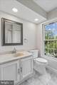 12 Lily Pond Court - Photo 52