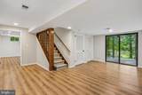 12 Lily Pond Court - Photo 54