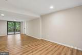 12 Lily Pond Court - Photo 55
