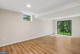 12 Lily Pond Court - Photo 57