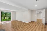 12 Lily Pond Court - Photo 58