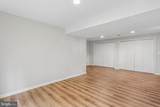 12 Lily Pond Court - Photo 59