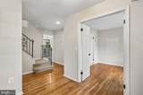 12 Lily Pond Court - Photo 6