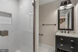 12 Lily Pond Court - Photo 62
