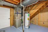12 Lily Pond Court - Photo 64