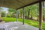12 Lily Pond Court - Photo 66