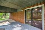 12 Lily Pond Court - Photo 67