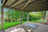 12 Lily Pond Court - Photo 68